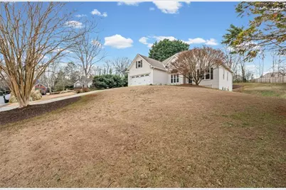 6470 Ivey Meadow Lane, Cumming, GA 30040 - Photo 2