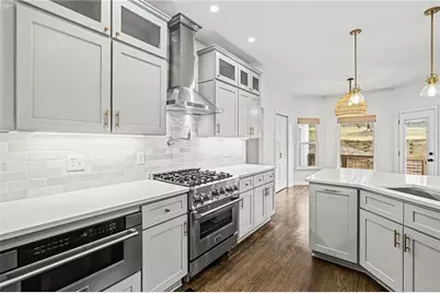 6470 Ivey Meadow Lane, Cumming, GA 30040 - Photo 20