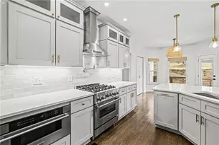 6470 Ivey Meadow Ln, Cumming, GA 30040 - Photo 20