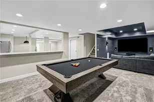 6470 Ivey Meadow Ln, Cumming, GA 30040 - Photo 54