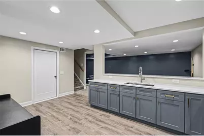 6470 Ivey Meadow Lane, Cumming, GA 30040 - Photo 50