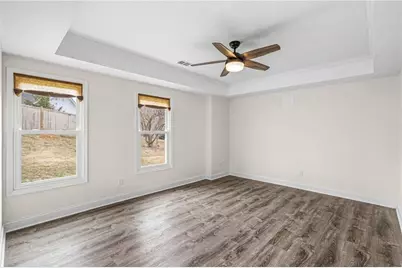 6470 Ivey Meadow Lane, Cumming, GA 30040 - Photo 38