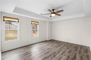 6470 Ivey Meadow Ln, Cumming, GA 30040 - Photo 38