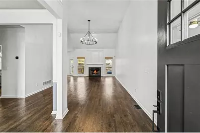 6470 Ivey Meadow Lane, Cumming, GA 30040 - Photo 6