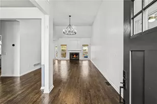 6470 Ivey Meadow Ln, Cumming, GA 30040 - Photo 6