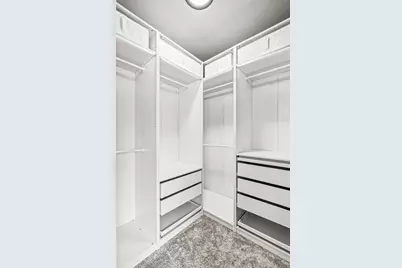 6470 Ivey Meadow Lane, Cumming, GA 30040 - Photo 32