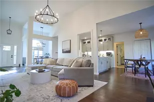 6470 Ivey Meadow Ln, Cumming, GA 30040 - Photo 14