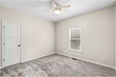 6470 Ivey Meadow Lane, Cumming, GA 30040 - Photo 36