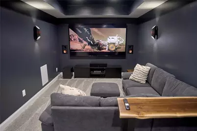 6470 Ivey Meadow Lane, Cumming, GA 30040 - Photo 48