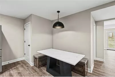 6470 Ivey Meadow Lane, Cumming, GA 30040 - Photo 52