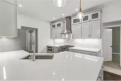 6470 Ivey Meadow Lane, Cumming, GA 30040 - Photo 16