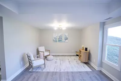 6470 Ivey Meadow Lane, Cumming, GA 30040 - Photo 42