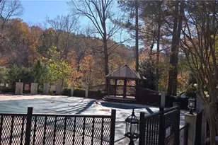 1308 Red Deer Way, Alpharetta, GA 30022 - Photo 16