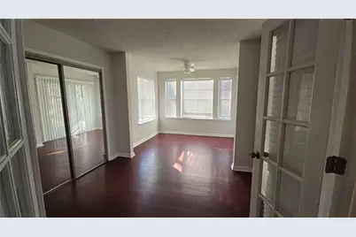 1308 Red Deer Way, Alpharetta, GA 30022 - Photo 8