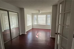 1308 Red Deer Way, Alpharetta, GA 30022 - Photo 8