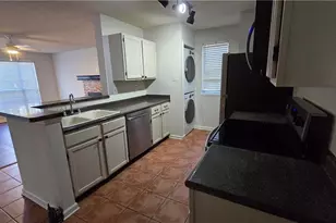 1308 Red Deer Way, Alpharetta, GA 30022 - Photo 2