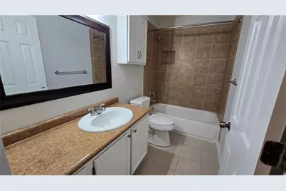 1308 Red Deer Way, Alpharetta, GA 30022 - Photo 14