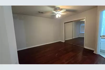 1308 Red Deer Way, Alpharetta, GA 30022 - Photo 12