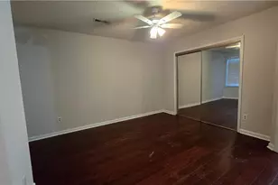 1308 Red Deer Way, Alpharetta, GA 30022 - Photo 12