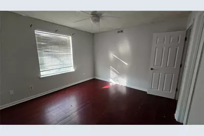 1308 Red Deer Way, Alpharetta, GA 30022 - Photo 10