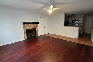 1308 Red Deer Way, Alpharetta, GA 30022 - Photo 6