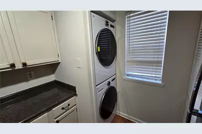 1308 Red Deer Way, Alpharetta, GA 30022 - Photo 4