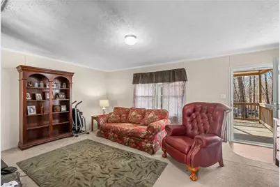 340 Pat Rich Drive, Canton, GA 30115 - Photo 10