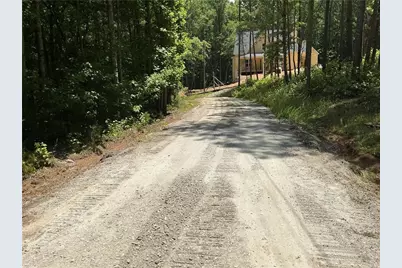 340 Pat Rich Drive, Canton, GA 30115 - Photo 26