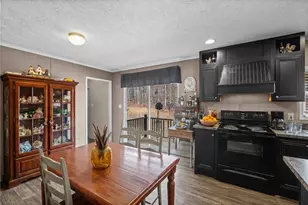 340 Pat Rich Dr, Canton, GA 30115 - Photo 6