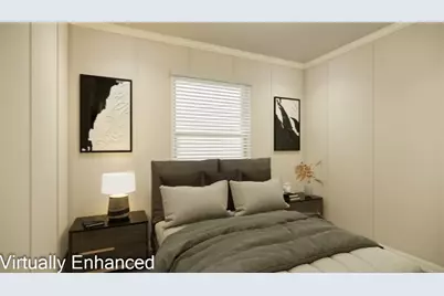 340 Pat Rich Drive, Canton, GA 30115 - Photo 12