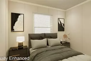 340 Pat Rich Dr, Canton, GA 30115 - Photo 12