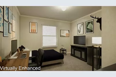 340 Pat Rich Drive, Canton, GA 30115 - Photo 14