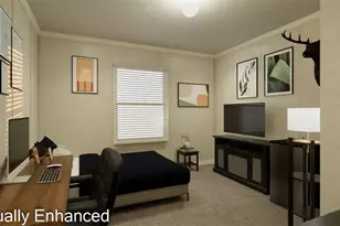 340 Pat Rich Dr, Canton, GA 30115 - Photo 14