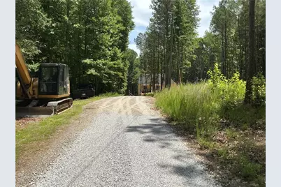 340 Pat Rich Drive, Canton, GA 30115 - Photo 24