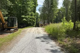 340 Pat Rich Dr, Canton, GA 30115 - Photo 24