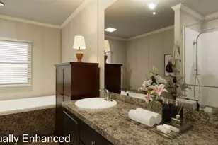 340 Pat Rich Dr, Canton, GA 30115 - Photo 16