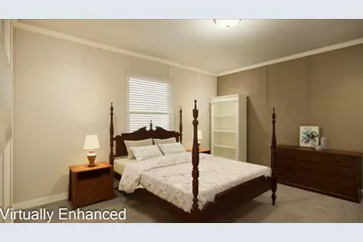 340 Pat Rich Drive, Canton, GA 30115 - Photo 18