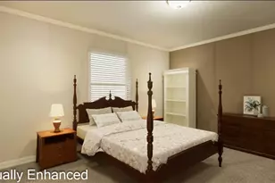 340 Pat Rich Dr, Canton, GA 30115 - Photo 18