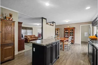 340 Pat Rich Drive, Canton, GA 30115 - Photo 2