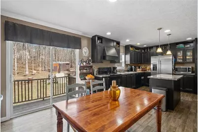 340 Pat Rich Drive, Canton, GA 30115 - Photo 8