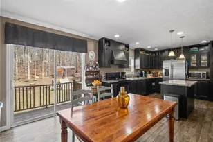 340 Pat Rich Dr, Canton, GA 30115 - Photo 8