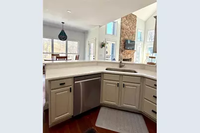 197 White Antelope Street, Waleska, GA 30183 - Photo 12