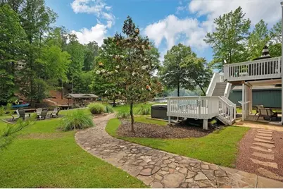 197 White Antelope Street, Waleska, GA 30183 - Photo 48