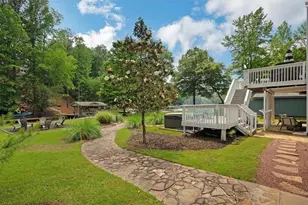 197 White Antelope St, Waleska, GA 30183 - Photo 48