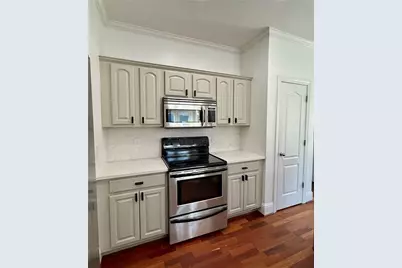 197 White Antelope Street, Waleska, GA 30183 - Photo 14