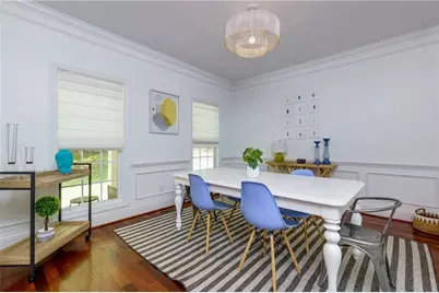 197 White Antelope Street, Waleska, GA 30183 - Photo 8