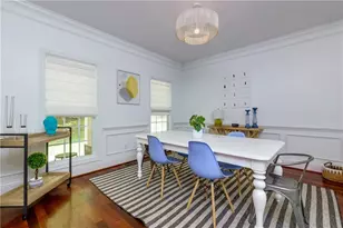 197 White Antelope St, Waleska, GA 30183 - Photo 8