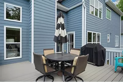 197 White Antelope Street, Waleska, GA 30183 - Photo 22