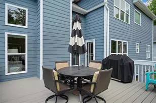 197 White Antelope St, Waleska, GA 30183 - Photo 22