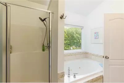 197 White Antelope Street, Waleska, GA 30183 - Photo 32